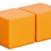 Tabure kocka - Thumbnail Image 1