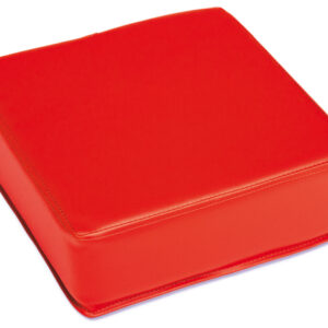 Set jastučića - kvadrat