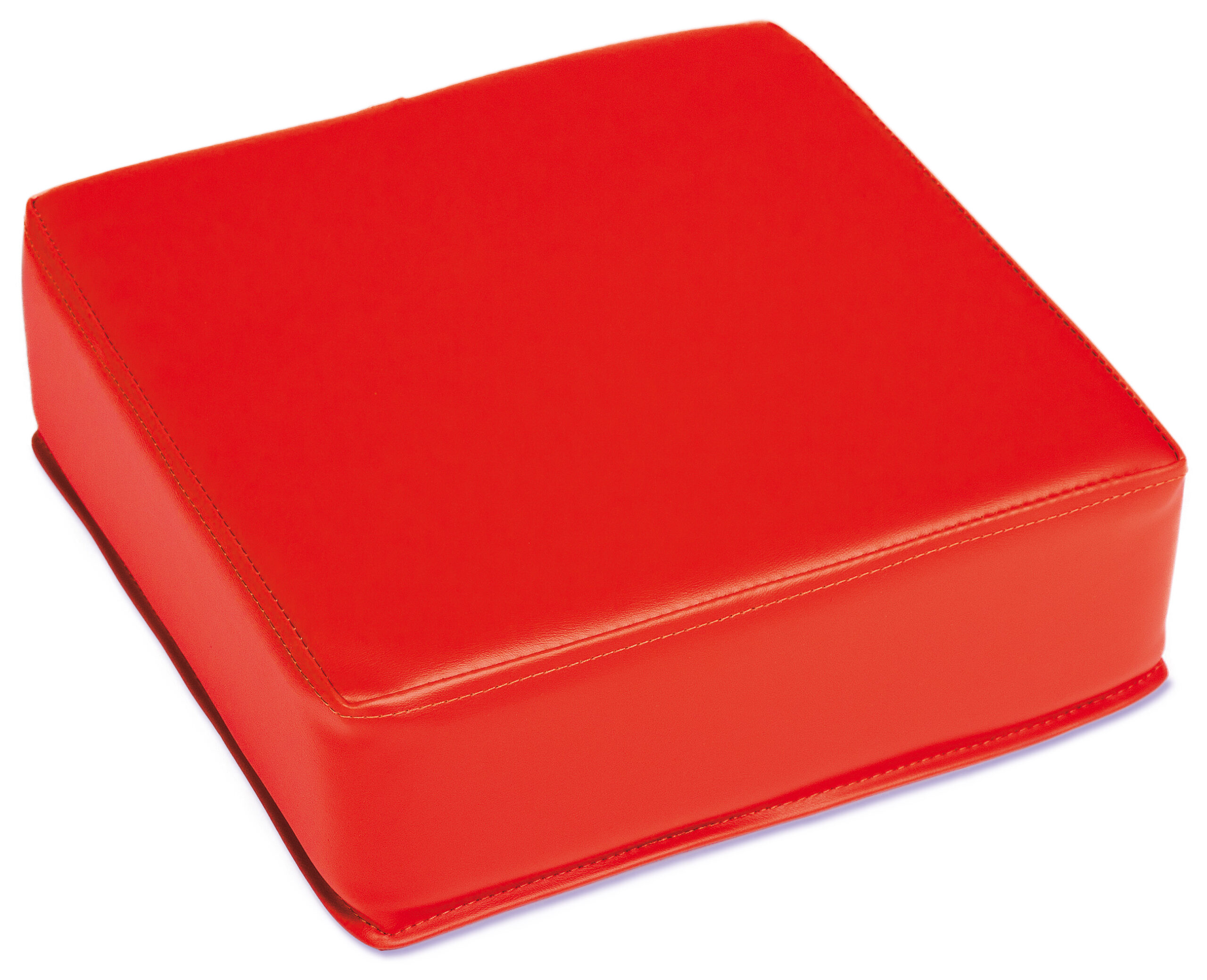Set jastučića - kvadrat - Slika 1