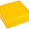 Set jastučića - kvadrat - Thumbnail Image 6
