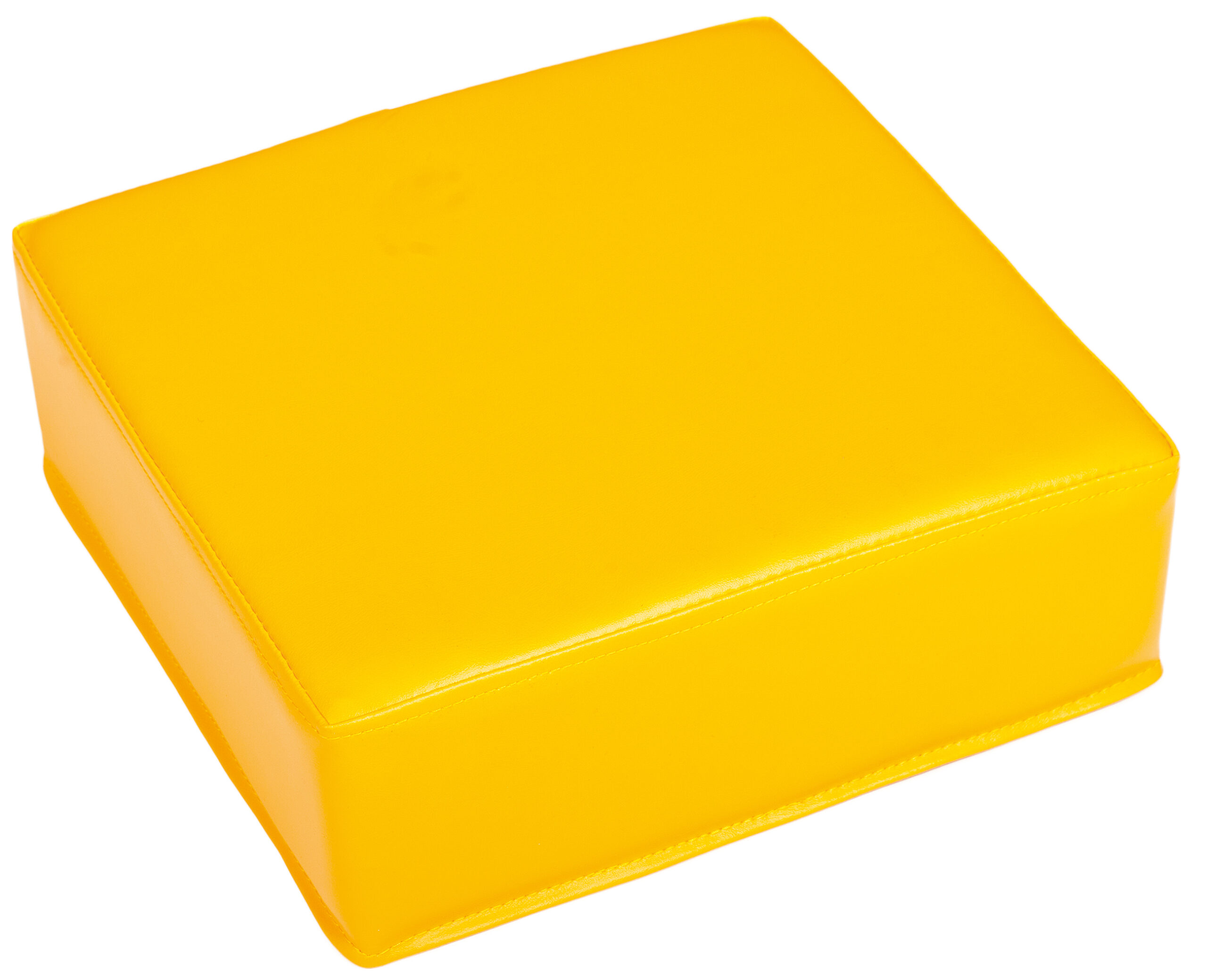 Set jastučića - kvadrat - Slika 6