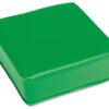 Set jastučića - kvadrat - Thumbnail Image 3