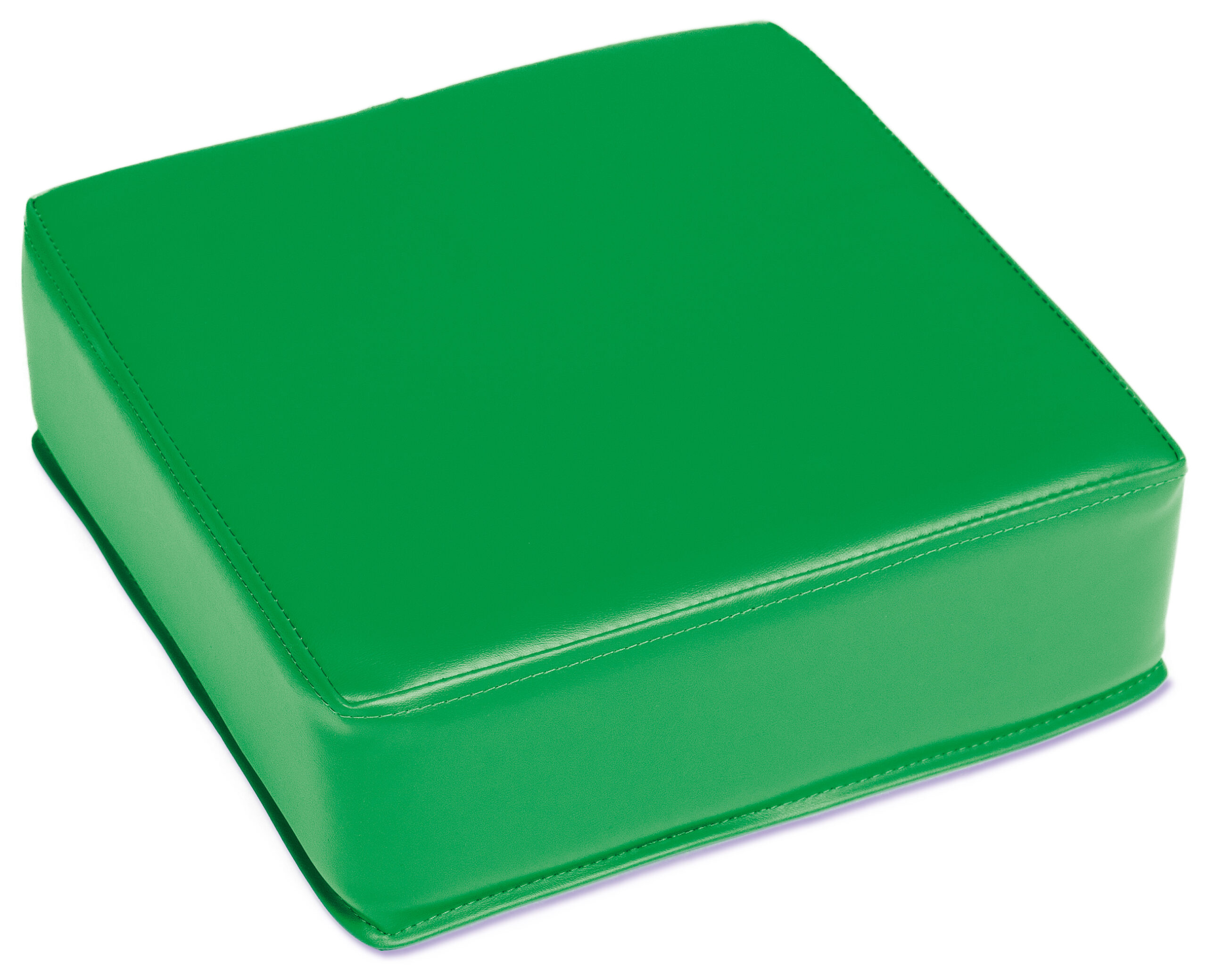 Set jastučića - kvadrat - Slika 3