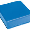 Set jastučića - kvadrat - Thumbnail Image 2