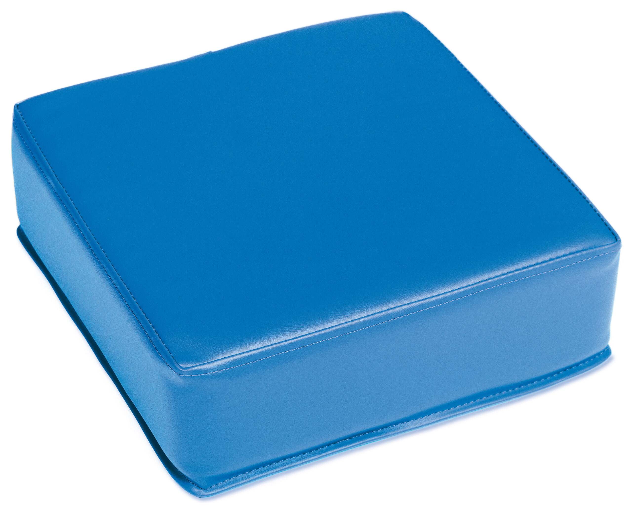 Set jastučića - kvadrat - Slika 2