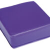 Set jastučića - kvadrat - Thumbnail Image 5