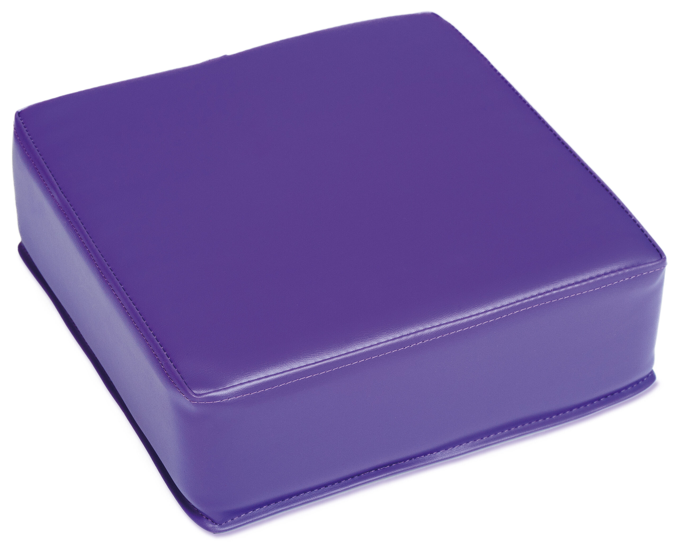 Set jastučića - kvadrat - Slika 5