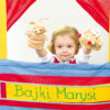 Paravan - kazalište - Thumbnail Image 1