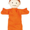 Lutke emocija - Thumbnail Image 3