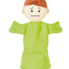 Lutke emocija - Thumbnail Image 4