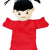 Lutke emocija - Thumbnail Image 5