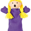 Lutke emocija - Thumbnail Image 6