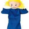 Lutke emocija - Thumbnail Image 7
