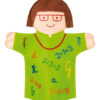 Set zanimanja - Thumbnail Image 13