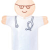 Set zanimanja - Thumbnail Image 7