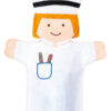 Set zanimanja - Thumbnail Image 8