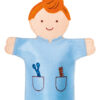 Set zanimanja - Thumbnail Image 1