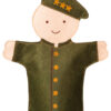 Set zanimanja - Thumbnail Image 2