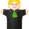 Set zanimanja - Thumbnail Image 3