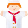 Set zanimanja - Thumbnail Image 4