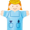 Set zanimanja - Thumbnail Image 5