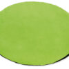 Prostirka cvijet i ogledalo - Thumbnail Image 2