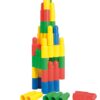 Basic kocke - Thumbnail Image 2