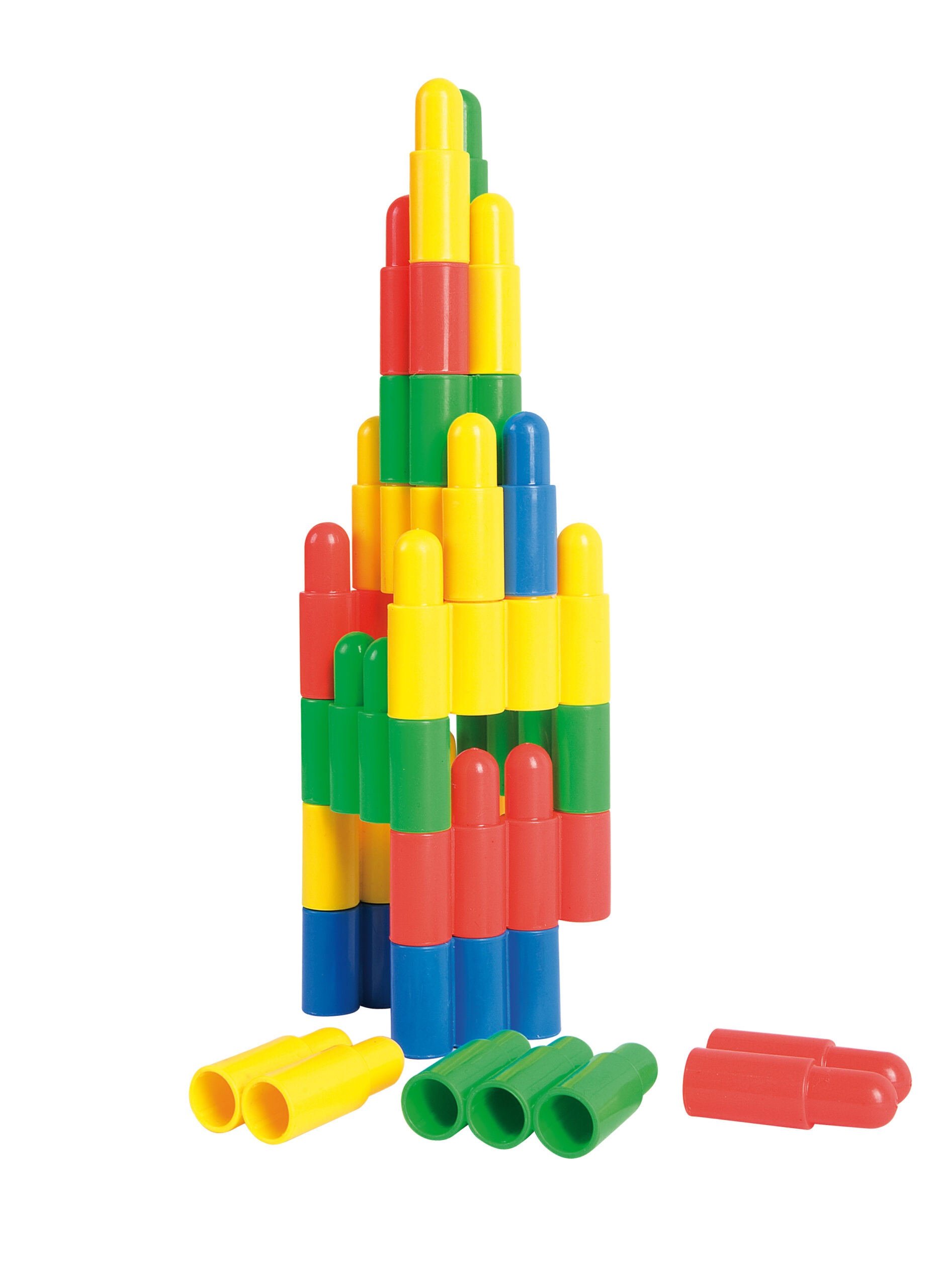 Basic kocke - Slika 2