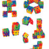 Kocke - Thumbnail Image 2