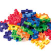 Kocke - Thumbnail Image 1