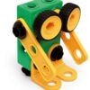 Konstruktor - Thumbnail Image 2