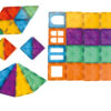 Neopuzzle - Thumbnail Image 3