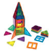 Neopuzzle - Thumbnail Image 2
