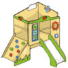 Kutak VRT - Thumbnail Image 8