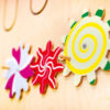 Kutak VRT - Thumbnail Image 12