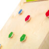 Kutak VRT - Thumbnail Image 7