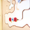 Kutak VRT - Thumbnail Image 10