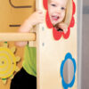 Kutak VRT - Thumbnail Image 9
