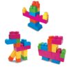 Kocke - 88 kom - Thumbnail Image 2