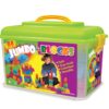 Kocke - 88 kom - Thumbnail Image 1