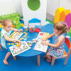 Puzzle - proljeće - Thumbnail Image 2