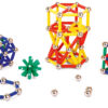 Magnetni konstruktor - Thumbnail Image 2