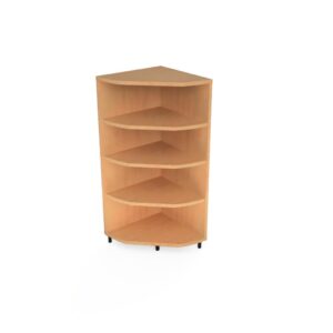 Kutni ormar XL