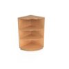 Kutni ormar L - Thumbnail Image 1