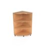 Kutni ormar L - Thumbnail Image 5