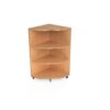 Kutni ormar L - Thumbnail Image 2
