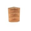 Kutni ormar L - Thumbnail Image 4