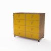 Ormar s 8 ladica - Thumbnail Image 3