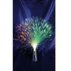 Led optička vlakna - Thumbnail Image 1