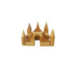 Građevni materijal 100 - Thumbnail Image 1